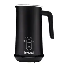 Product image of Instant Milk Frother