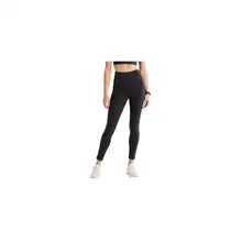 Product image of Zella Studio Luxe high-waist leggings