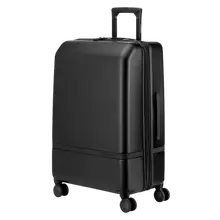Product image of Nomatic Check-In Luggage