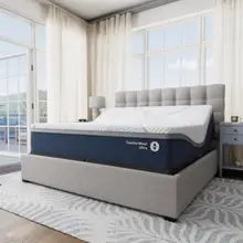 Product image of Mattresses to Meet Your Needs