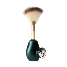 Product image of Guide Beauty Fan Brush