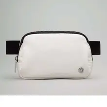Product image of lululemon Everywhere Belt Bag 1L Canvas