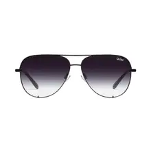 Product image of High Key Sunglasses