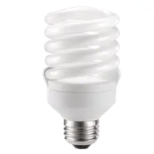 Product image of Philips LED 417089 Light Bulb