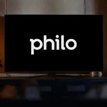 Product image of Stress-Free Streaming