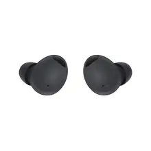 Product image of Samsung Galaxy Buds 2 Pro