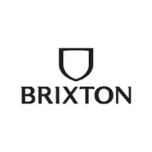 Product image of Brixton
