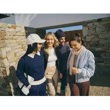 Product image of G4Free Black Friday Clothes