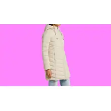 Product image of Lauren Ralph Lauren Hooded Puffer Jacket