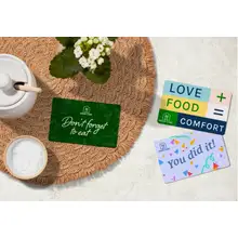 Product image of Home Chef Meal Kit Delivery