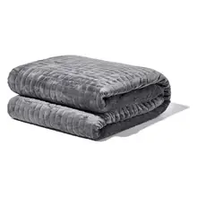Product image of Gravity Blankets Weighted Blanket
