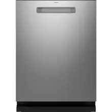 Product image of GE Profile PDP715SYVFS