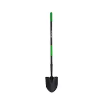Product image of Hooyman Digging Shovel