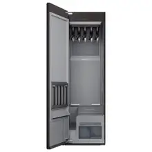 Product image of Samsung Bespoke AirDresser
