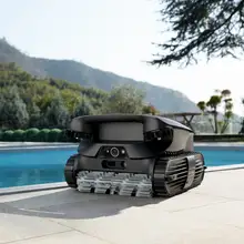 Product image of Beatbot AquaSense 2 Ultra