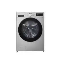 Product image of LG Stackable SMART Front Load Washer with TurboWash 360