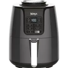 Product image of Ninja Air Fryer