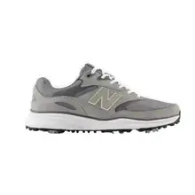 Product image of New Balance Men's Heritage Golf Shoes