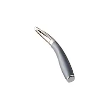 Product image of Williams Sonoma Prep Tools Straight Swivel Peeler