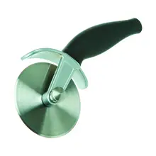 Product image of Progressive International PL8 Artisan Pizza Wheel
