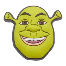Product image of Shrek Jibbitz Charm