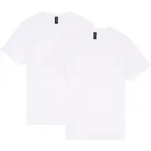 Product image of Gildan Softstyle Cotton T-shirt