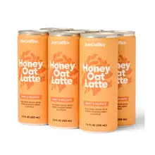 Product image of Ready-to-drink coffee