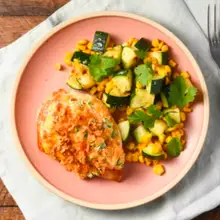 Product image of  Home Chef