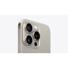 Product image of Apple iPhone 15 Pro Max