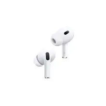 Product image of AirPods Pro 2