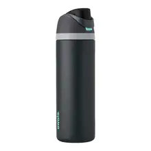 Product image of Owala Free Sip
