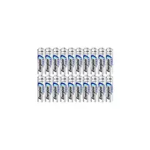 Product image of Energizer Ultimate Lithium AA Size Batteries