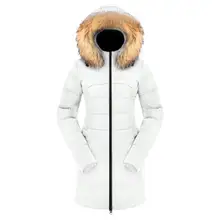 Product image of Orolay Coats