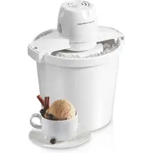 Product image of Hamilton Beach 68330N 4-quart automatic