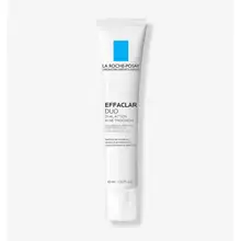 Product image of La Roche-Posay Effaclar Duo Acne Spot Treatment.