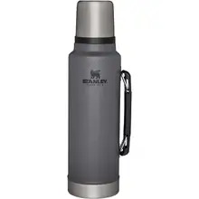 Product image of Stanley Legendary Classic Bottle 