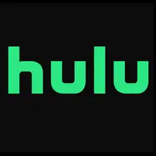Product image of Hulu