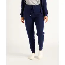 Product image of Quince Mongolian Cashmere Sweatpants