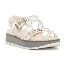 Product image of Vince Camuto Anivay Sandal