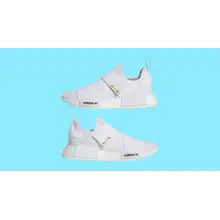 Product image of adidas end-of-year deals