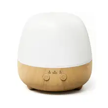 Product image of Asakuki Cordless Essential Oil Diffuser