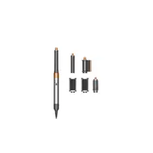 Product image of Dyson Copper Airwrap Multi-Styler Complete