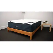 Product image of Best Hybrid Mattress: DreamCloud