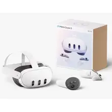 Product image of Meta Quest 3