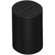 Product image of Sonos Era 100