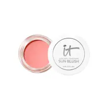 Product image of IT Cosmetics Sun Blush