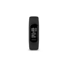 Product image of Garmin Vívosmart 5