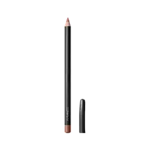 Product image of M.A.C. Cosmetics Lip Liner Pencil in 'Stripdown'