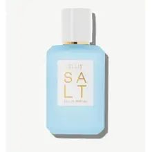 Product image of Ellis Brooklyn Salt Eau De Parfum