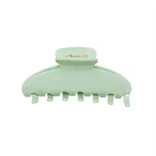 Product image of Emijay Big Effing Clip in 'Pistachio'